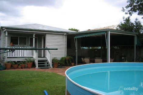 Property photo of 33A Walter Street Virginia QLD 4014
