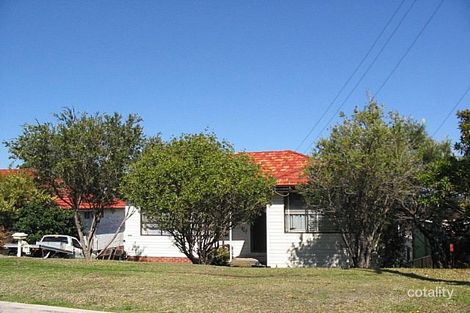 24 Alexander Pde, Charlestown, NSW 2290