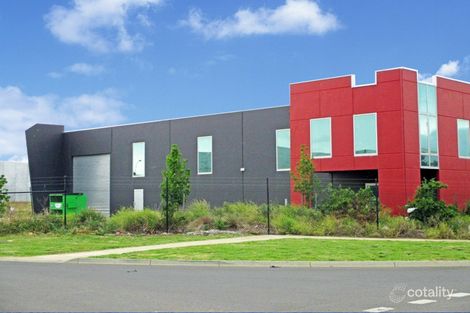 229 Calarco Dr, Derrimut, VIC 3026