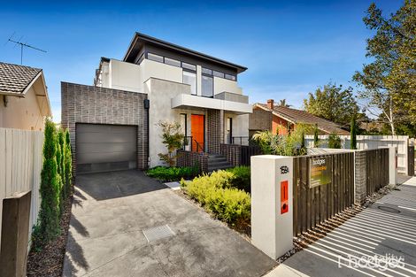 Property photo of 159A Sycamore Street Caulfield South VIC 3162