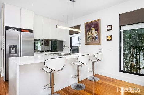 Property photo of 159A Sycamore Street Caulfield South VIC 3162