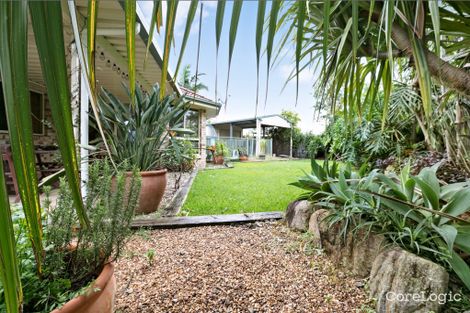 Property photo of 44 Kensington Court Upper Caboolture QLD 4510