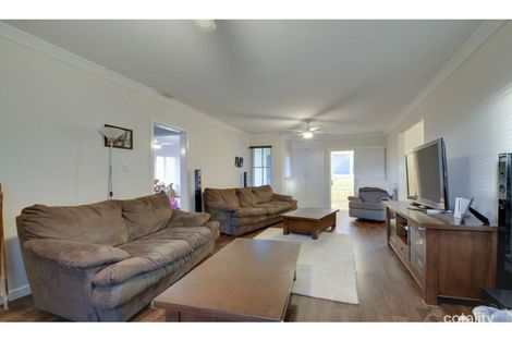 Property photo of 58 Newman Crescent Traralgon VIC 3844