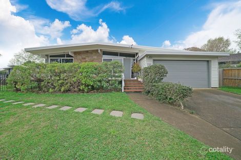 Property photo of 13 Sunset Avenue Elderslie NSW 2570