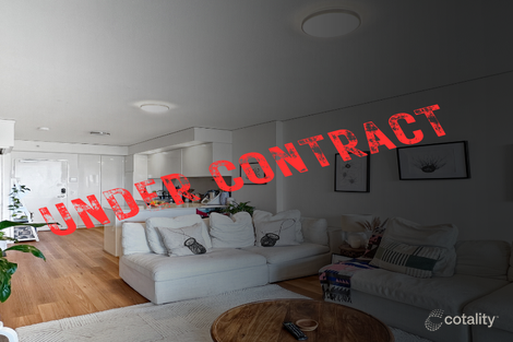 511/510 St Pauls Tce, Bowen Hills, QLD 4006