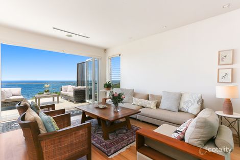Property photo of 30 Wolseley Road South Coogee NSW 2034