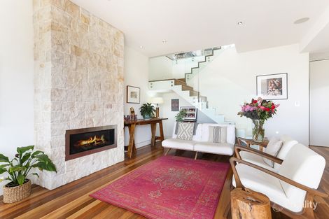 Property photo of 30 Wolseley Road South Coogee NSW 2034