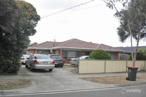 612 Springvale Rd, Mulgrave, VIC 3170