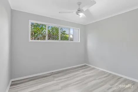 Property photo of 4 Simone Court Monkland QLD 4570