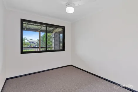 Property photo of 4 Simone Court Monkland QLD 4570
