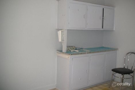 Property photo of 789 Centre Road Bentleigh East VIC 3165