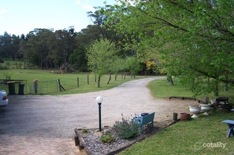 Property photo of 275 New Jerusalem Road Oakdale NSW 2570
