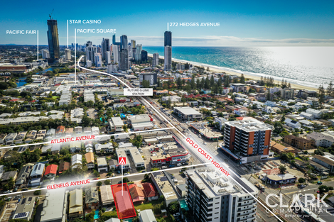 8 Glenelg Ave, Mermaid Beach, QLD 4218