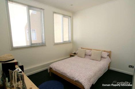 Property photo of 1230/422-428 Collins Street Melbourne VIC 3000