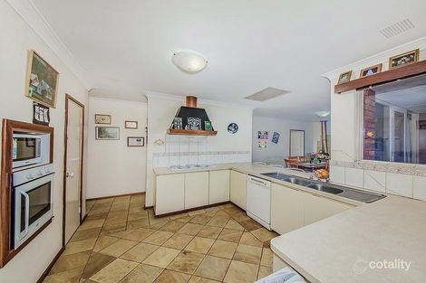 Property photo of 6 Sinagra Street Wanneroo WA 6065