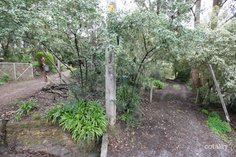 66 Merrill Cres, Warranwood, VIC 3134