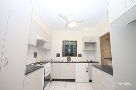 29 Britannia Cres, Anula, NT 0812