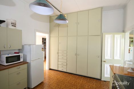 Property photo of 90 Lawrence Street Inverell NSW 2360