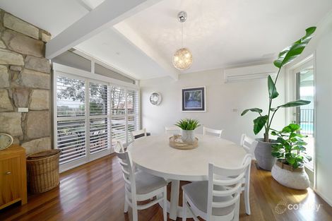 Property photo of 13 Sunset Avenue Elderslie NSW 2570