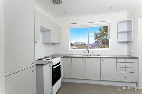 Property photo of 17/52 Pacific Parade Dee Why NSW 2099