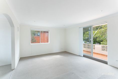 Property photo of 17/52 Pacific Parade Dee Why NSW 2099