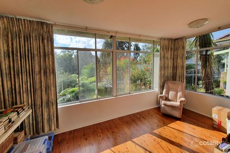 Property photo of 10 Lloyd Street Oatley NSW 2223