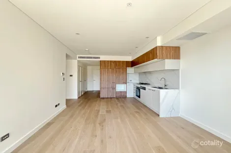 607/9 Peach Tree Rd, Macquarie Park, NSW 2113