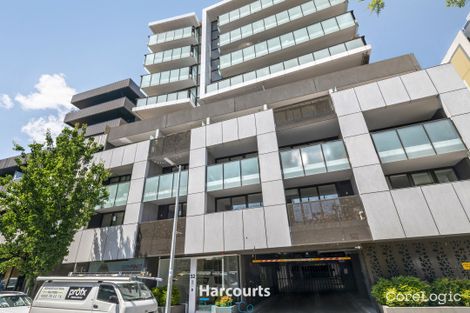Property photo of 801/32 Lilydale Grove Hawthorn East VIC 3123