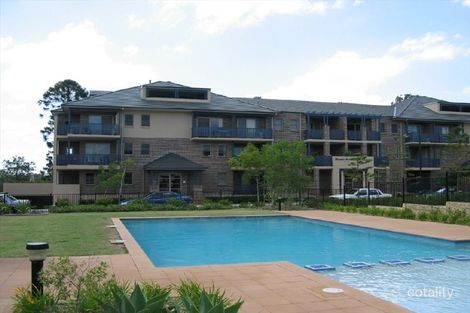 Property photo of 1/15 Governors Way Oatlands NSW 2117