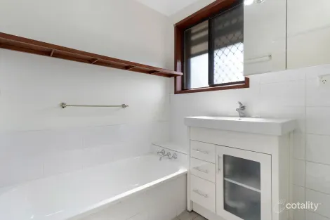 Property photo of 52 Owenia Street Algester QLD 4115