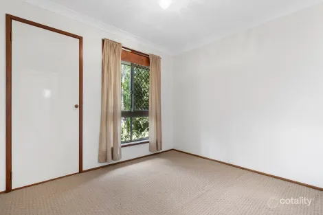 Property photo of 52 Owenia Street Algester QLD 4115