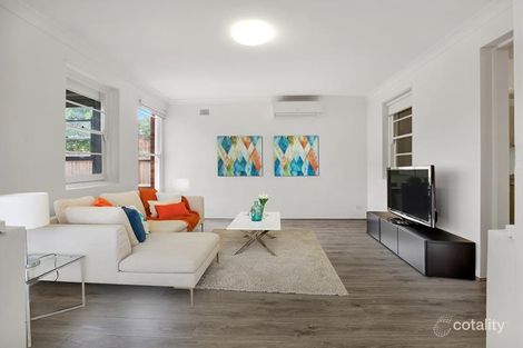 158-162 Doncaster Ave, Kensington, NSW 2033