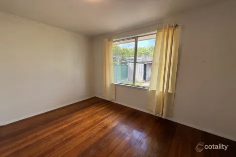 Property photo of 8 Coulter Avenue Hamilton VIC 3300