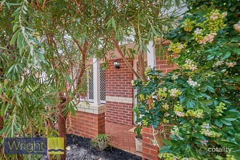 Property photo of 2/3 Bower Street Scarborough WA 6019