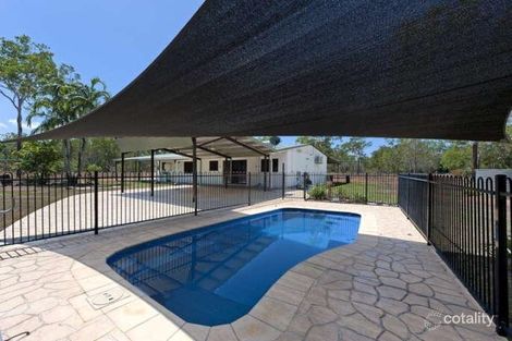 Property photo of 40 Lamandilla Road Herbert NT 0836