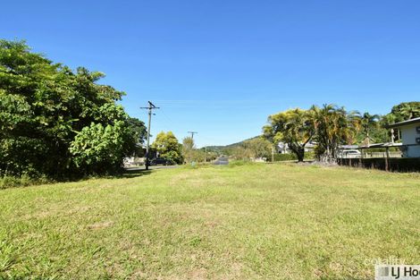 10 Parmeter St, Tully, QLD 4854