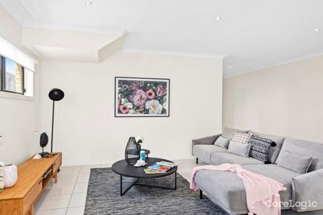 Property photo of 7/27-29 Golden Grove Springvale South VIC 3172