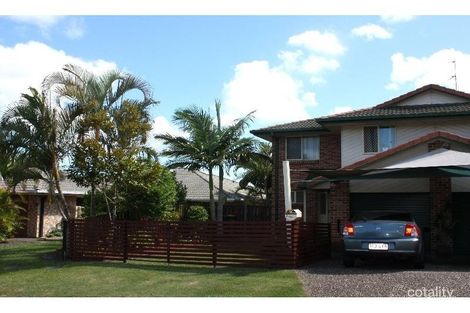 2/3 Janal Pl, Currumbin Waters, QLD 4223