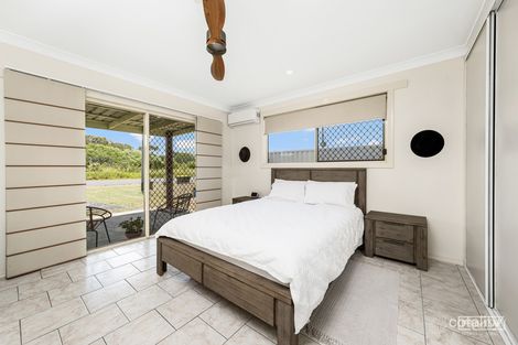 Property photo of 13 Mirrawena Avenue Bangalee QLD 4703