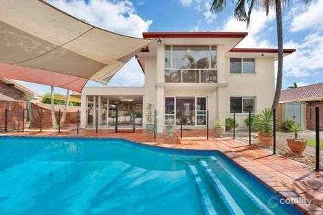 Property photo of 8 Sandpiper Avenue Tweed Heads NSW 2485