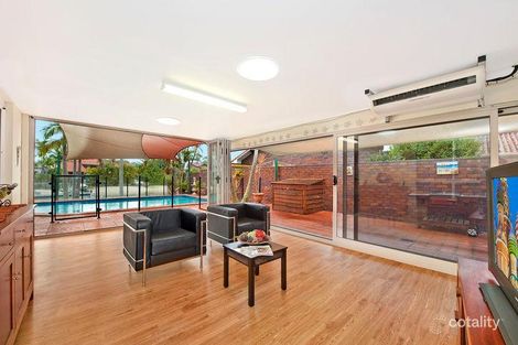 Property photo of 8 Sandpiper Avenue Tweed Heads NSW 2485