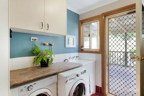 59 Grosses Creek Rd, Buckajo, NSW 2550