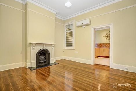 Property photo of 48 Laman Street Cooks Hill NSW 2300