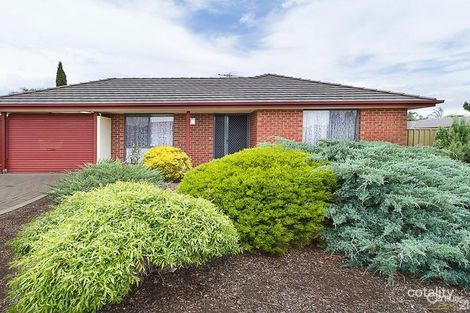 Property photo of 15 Pyrus Crescent Andrews Farm SA 5114