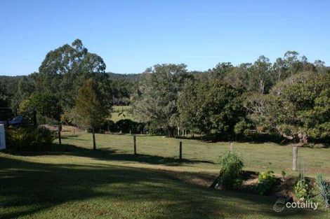 Property photo of 329 Palmwoods-Montville Road Palmwoods QLD 4555