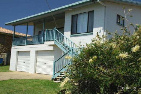 59 Dress Circle Dr, Lennox Head, NSW 2478