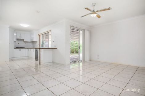 Property photo of 14 Illidge Road Victoria Point QLD 4165