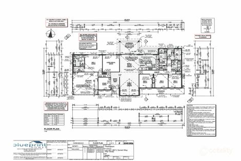 Property photo of 21 Sorrel Way The Vines WA 6069