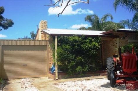 22 Hamptworth St, Elizabeth Vale, SA 5112