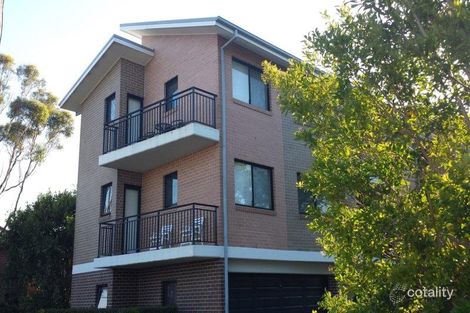 3/39 Underwood St, Corrimal, NSW 2518